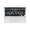 Apple MacBook Air 13 M3 8/256 Silver