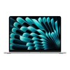 Apple MacBook Air 13 M3 8/256 Silver