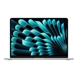 Apple MacBook Air 13 M3 8/512 Silver