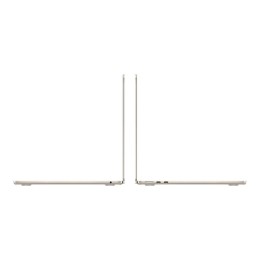 Apple MacBook Air 13 M3 8/256 Starlight