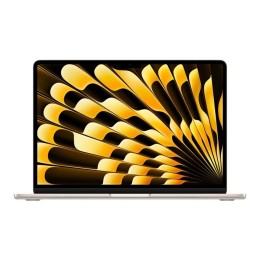 Apple MacBook Air 13 M3 8/512 Starlight