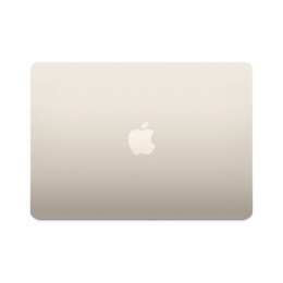 Apple MacBook Air 13 M3 8/256 Starlight