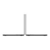 Apple MacBook Pro 14 M3 Pro 2023 18/512 Black