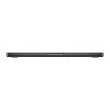 Apple MacBook Pro 14 M3 Pro 2023 18/512 Black
