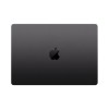 Apple MacBook Pro 14 M3 Pro 2023 18/512 Black