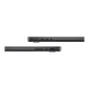 Apple MacBook Pro 14 M3 Pro 2023 18/512 Black