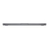 Apple MacBook Pro 14 M3 2023 8/512 Gray