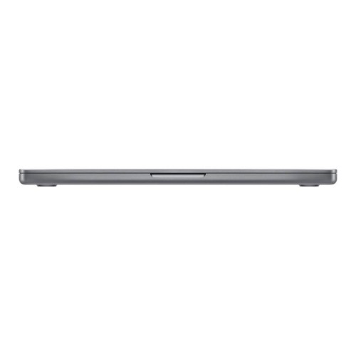 Apple MacBook Pro 14 M3 2023 8/512 Gray