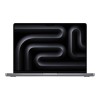 Apple MacBook Pro 14 M3 2023 8/512 Gray