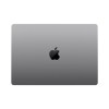 Apple MacBook Pro 14 M3 2023 8/512 Gray