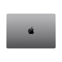 Apple MacBook Pro 14 M3 2023 8/1 ТБ Gray