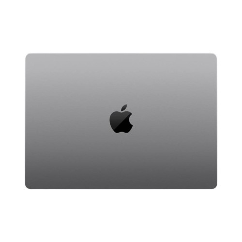 Apple MacBook Pro 14 M3 2023 8/512 Gray