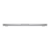 Apple MacBook Pro 14 M3 2023 8/512 Silver