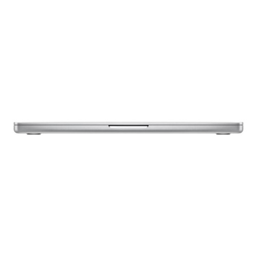 Apple MacBook Pro 14 M3 2023 8/512 Silver