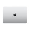 Apple MacBook Pro 14 M3 2023 8/512 Silver