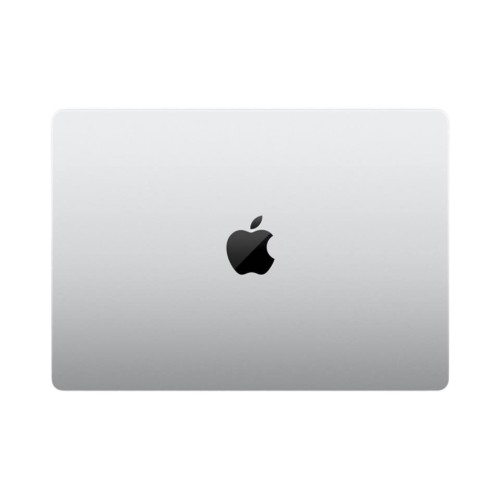Apple MacBook Pro 14 M3 2023 8/512 Silver