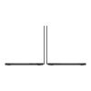 Apple MacBook Pro 16 M3 Max 2023 48/1 ТБ Black