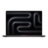 Apple MacBook Pro 16 M3 Max 2023 48/1 ТБ Black