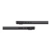 Apple MacBook Pro 16 M3 Max 2023 48/1 ТБ Black