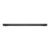 Apple MacBook Pro 16 M3 Max 2023 48/1 ТБ Black