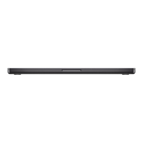 Apple MacBook Pro 16 M3 Max 2023 48/1 ТБ Black