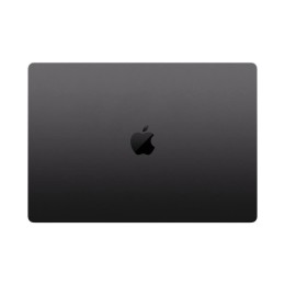 Apple MacBook Pro 16 M3 Max 2023 48/1 ТБ Black