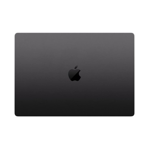 Apple MacBook Pro 16 M3 Max 2023 48/1 ТБ Black