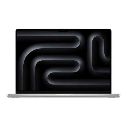 Apple MacBook Pro 16 M3 Max 2023 48/1 ТБ Silver