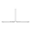 Apple MacBook Pro 16 M3 Max 2023 48/1 ТБ Silver