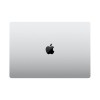 Apple MacBook Pro 16 M3 Max 2023 48/1 ТБ Silver
