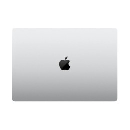 Apple MacBook Pro 16 M3 Max 2023 48/1 ТБ Silver