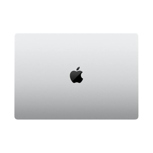 Apple MacBook Pro 16 M3 Max 2023 48/1 ТБ Silver