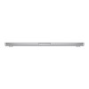 Apple MacBook Pro 16 M3 Max 2023 48/1 ТБ Silver