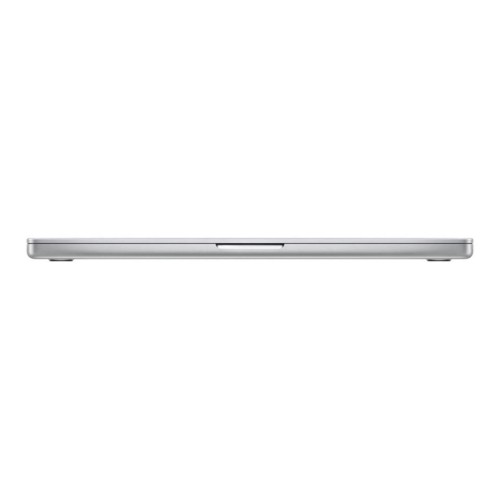Apple MacBook Pro 16 M3 Max 2023 48/1 ТБ Silver