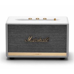 Marshall Acton 2 White