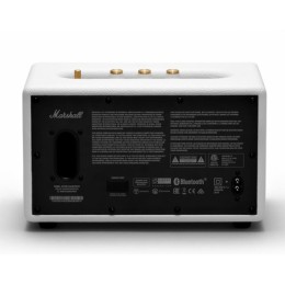 Marshall Acton 2 White