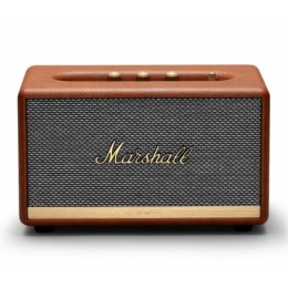 Marshall Acton 2 Brown