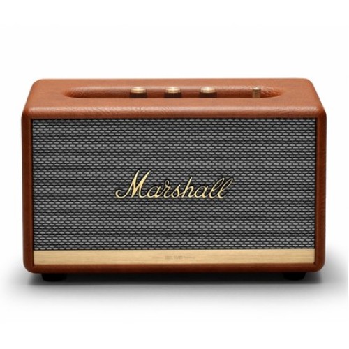 Marshall Acton 2 Brown