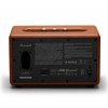 Marshall Acton 2 Brown