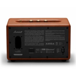 Marshall Acton 2 Brown