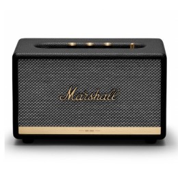 Marshall Acton 2 Black