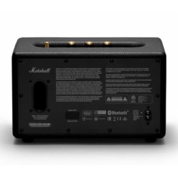 Marshall Acton 2 Black