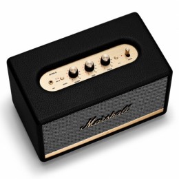 Marshall Acton 2 Black