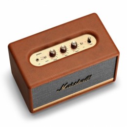 Marshall Acton 2 Brown
