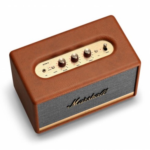 Marshall Acton 2 Brown