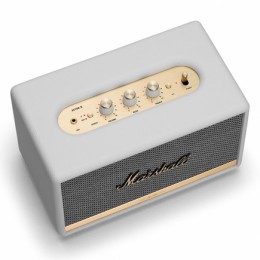 Marshall Acton 2 White
