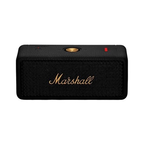 Marshall Emberton 2 Black