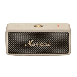 Marshall Emberton 2 Cream