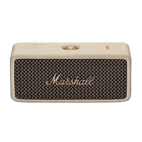 Marshall Emberton 2 Cream