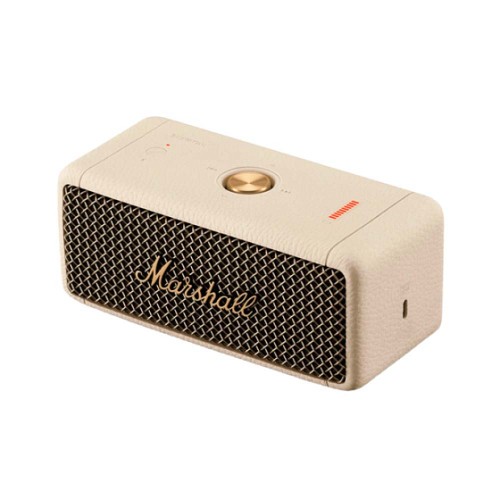 Marshall Emberton 2 Cream